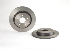 ���� ��������� ������������� ������ 15 S40 05- 08997511 08997511 ����