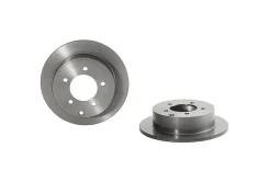 ���� ��������� UV Coated | ��� | Brembo 08A11471 08A11471 ����