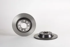���� ����. ���. ����. [282x12] 5 ���. Brembo 08. A202.11 08A20211 ����