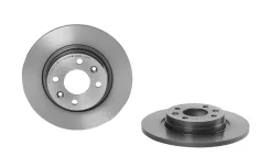 ���� ��������� UV Coated | ����� | Brembo 08. A268.11 08A26811 ����