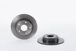 ���� ��������� UV Coated | ��� | Brembo 08A32711 08A32711 ����