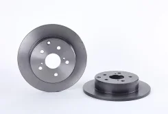 ���� ��������� ������ 08. A429.11 08A42911 ����