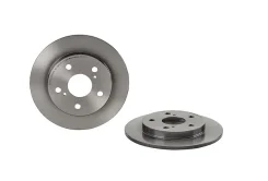 ���� ��������� ������* Brembo 08A53421 08A53421 ����