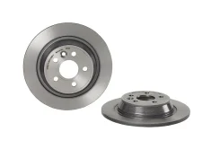 ���� ��������� ������ - �����:Brembo - ���:08A54011 (LR027123)_001 Brembo 08A54011 08A54011 ����