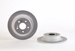 ���� ��������� ������ (W204) � 230�� 08A61241 08A61241 ����