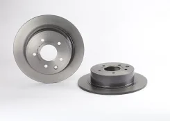 ���� ��������� [08A71511] 08A71511 ����