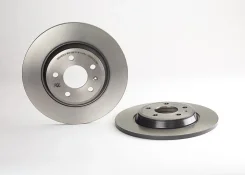 ���� ��������� UV Coated | ��� | Brembo 08A75911 08A75911 ����