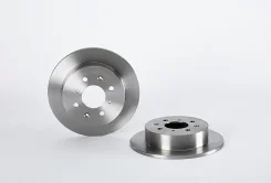 ���� ����. ���. [239x9] 4 ���. Brembo ������� 08. A920.10 | �������� �� ��, ������, 5 ����� | �������� �� 12 ��� | ������ � ������� | ������� 08. A920...