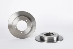���� ��������� standard ����� Brembo [08B30410] 08B30410 ����