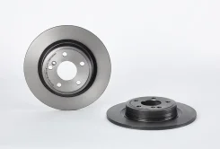 ���� ��������� 08. B348.41 Brembo 08. B348.41 08. B348.41 08B34841 ����