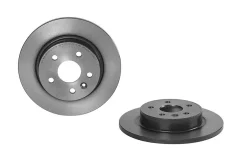 ���� ��������� ������ buick (sgm) encore (sj2) 07 / 12- / buick (sgm) encore (sm3) 07 / 19- / buick (s Brembo 08B35711 08B35711 ����