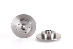 ���� ��������� � ������������ | ��� | Brembo 08B36917 08B36917 ����