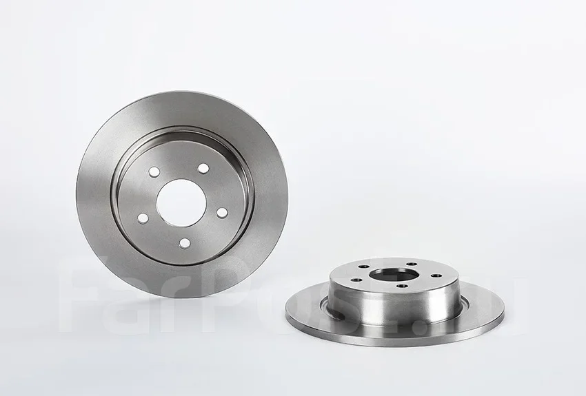 ��������� ���� ������ Brembo 08B60110 08B60110 ����