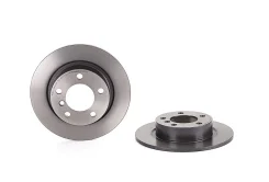 ���� ��������� ������ - �����:Brembo - ���:08B64911 (34219811539) Brembo 08B64911 08B64911 ����