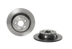 ���� ��������� UV Coated | ��� | Brembo 08B80411 08B80411 ����