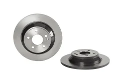 ���� ����. ����. [300x12] 5 ���. Brembo 08. C065.11 08C06511 ����