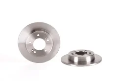 ���� ��������� ������ Brembo 08. C172.20 08C17220 ����