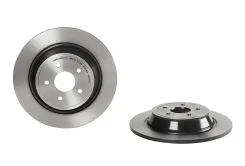 ���� ��������� ��� �� 2�� - �����:Brembo - ���:08N25821_002 Brembo 08N25821 08N25821 ����