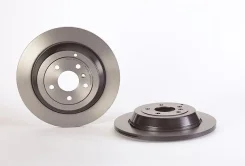 ���� ��������� ������ Brembo 08R10111 08R10111 ����