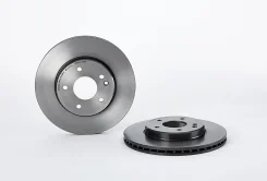 ���� ��������� ���. 202 (����. ) �����. Brembo 09.4869.41 09486941 ����