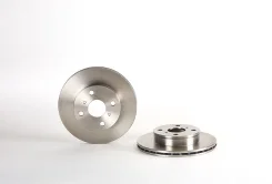 ���� ��������� BR0120 43512-12250 ���:09.5084.24 Brembo 09.5084.24 09508424 ����