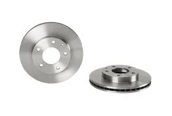 ���� ��������� Standard | ����� | Brembo 09558414 09558414 ����