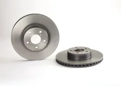 ���� ��������� (�������) Subaru Forester 97-16 / Impreza 92-16 [178Brembo9567421], �������� 09567421 ����