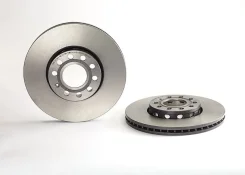���� ��������� �������� ������������� Brembo 09574521 09574521 ����