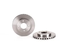 ���� ��������� Brembo 09675330 09675330 ����