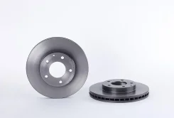 ���� ����. ���. ����. [273x28] 5 ���. Brembo 09.6863.11 09686311 ����