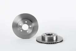 ��������� ���� (��� ������������ �����) Brembo 09698310 09698310 ����