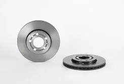 ���� ��������� �������� - �����:Brembo - ���:09701111 (6R0615301) Brembo 09701111 09701111 ����