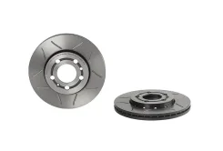���� ��������� �������� audi a1 (8x1, 8xk) 05 / 10-09 / 19 / audi a1 sportback (8xa, 8xf) 09 / 11-09 / 19 / Brembo 09701175 09701175 ����