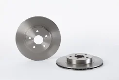 ���� ��������� 09722510 (312x18 6-���) Brembo 09722510 ����