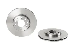 ���� ����. ���. ����. [280x25] 5 ���. Brembo ������� 09.7629.10 | �������� �� ��, ������, 5 ����� | �������� �� 12 ��� | ������ � ������� | ������� 09...