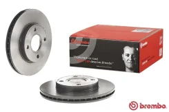 ���� ��������� UV Coated | ����� | Brembo 09.7806.11 09780611 ����