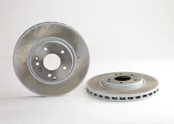 ���� ��������� 09830421 09830421 ����