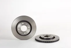 ���� ��������� UV Coated | ����� | Brembo 09.8695.11 09869511 ����