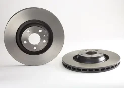 ���� ��������� �������� ������������� 347*30 [09884131] 09884131 ����