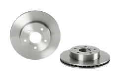 ���� ����. ���. ����. [305x26] 5 ���. Brembo 09.8852.10 09885210 ����