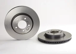 ���� ��������� Brembo 09887331 09887331 ����