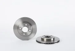 ���� ��������� �������� 09.8894.14 (239�20) 4 ��� Brembo 09889414 09889414 ����