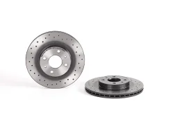 ���� ��������� Xtra | ����� | Brembo 09.8903.1X 0989031X ����