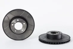 ���� ����. ���. Max [324x29,9] 5 ���. Brembo 09.8961.76 09896176 ����