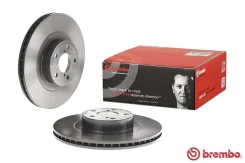 ���� ����. Brembo 09907711 09907711 ����
