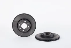 ���� ����. ���. [260x22] 4 ���. Brembo 09.9078.75 09907875 ����