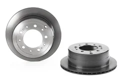 ���� ����. ���. ����. [329,2x18] 5 ���. Brembo 09.9086.11 09908611 ����