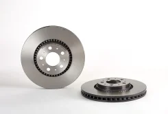 ���� ��������� S60/S80/V70/XC 16 ���. (305��) 09.9130.11 09913011 ����