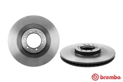���� ��������� 09913210 Brembo 09913210 ����