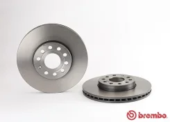 ���� ����. ���. ����. [288x25] 5 ���. Brembo 09.9145.11 09914511 ����